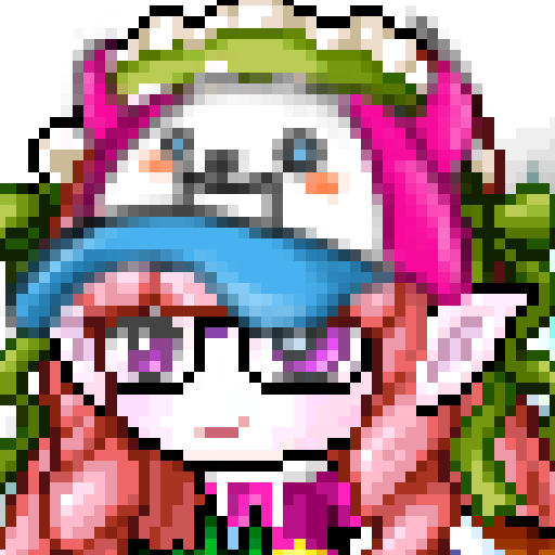 유저 프로필 이미지