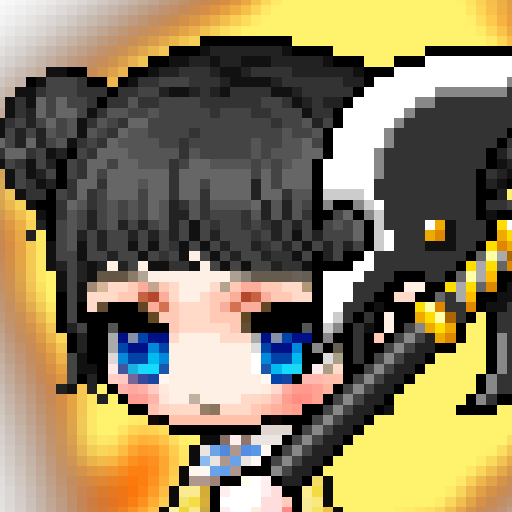 玩家個人簡介圖片