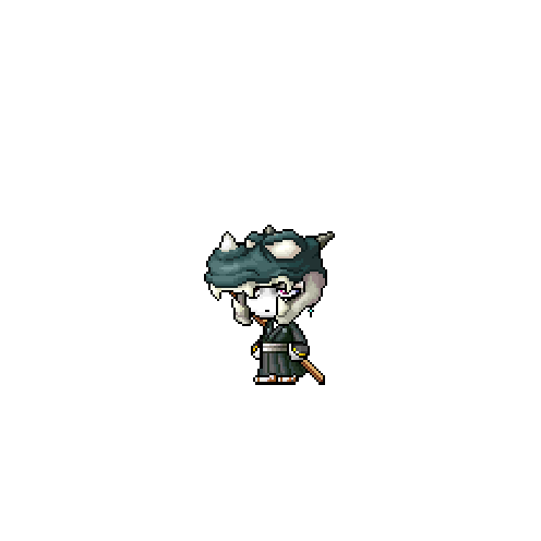 아바타