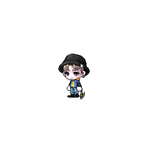 아바타