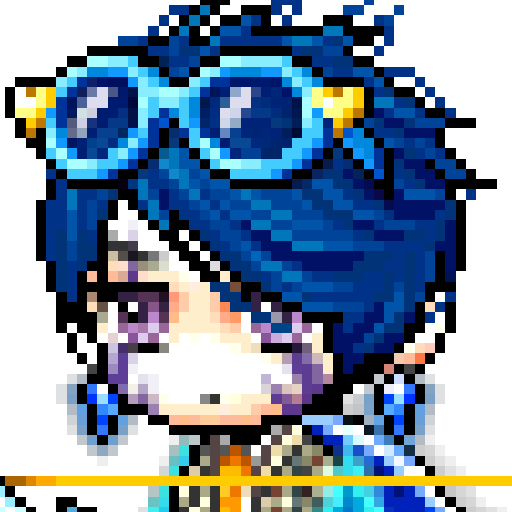 玩家個人簡介圖片