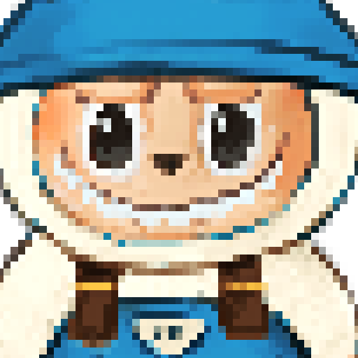 유저 프로필 이미지