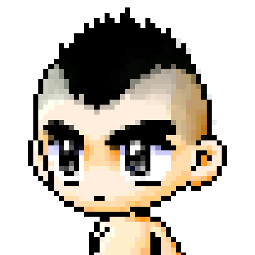 玩家個人簡介圖片