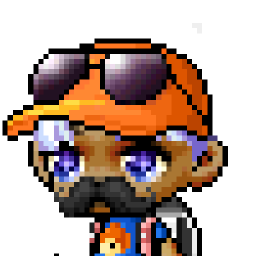 玩家個人簡介圖片