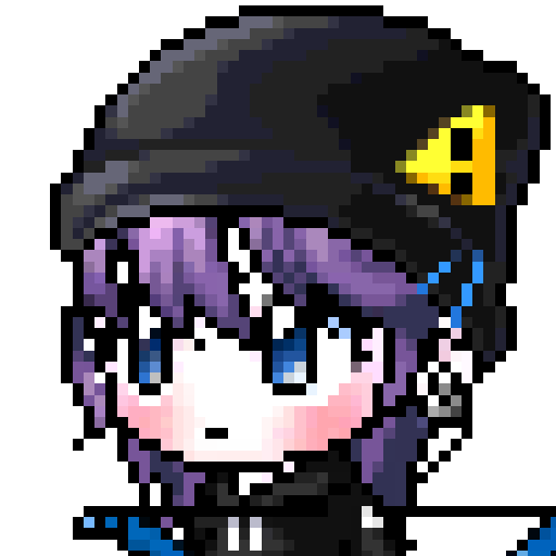 玩家個人簡介圖片