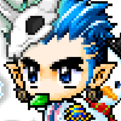 玩家個人簡介圖片