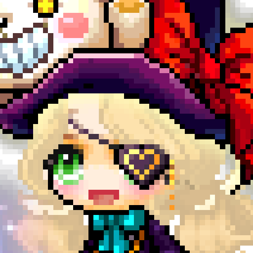 玩家個人簡介圖片