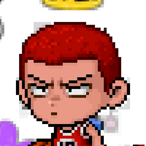 玩家個人簡介圖片