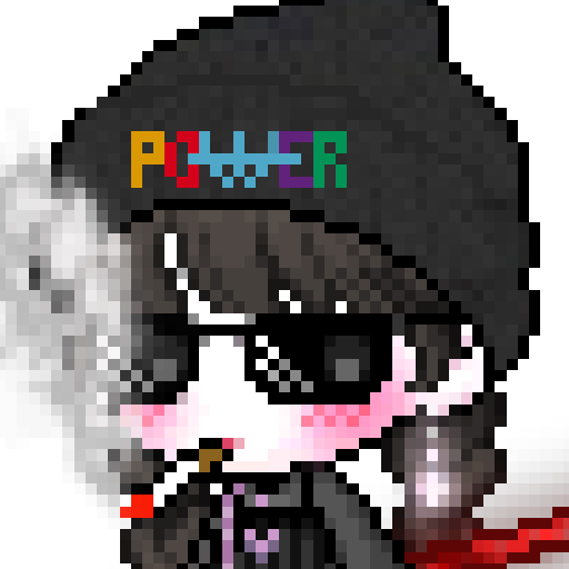 玩家個人簡介圖片