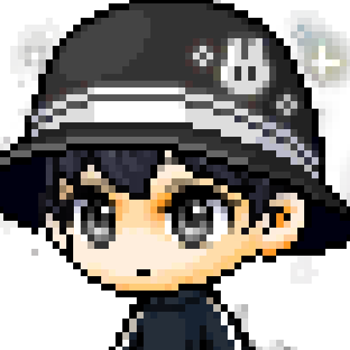 유저 프로필 이미지