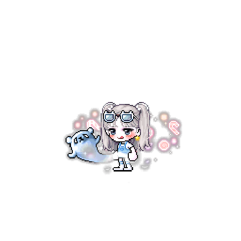 아바타
