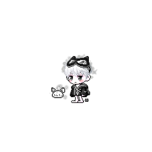 아바타