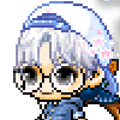 Imagen de perfil