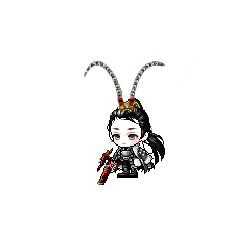 아바타
