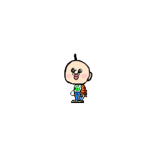 아바타