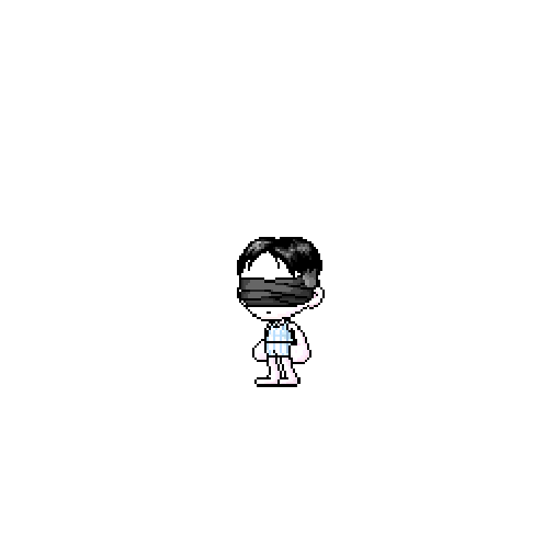 造型