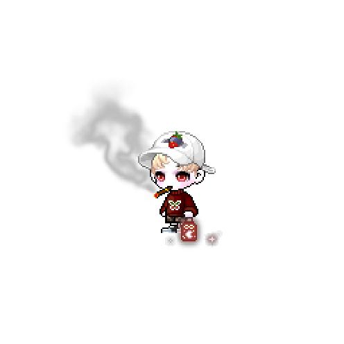 虚拟形象