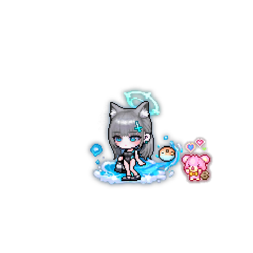 아바타