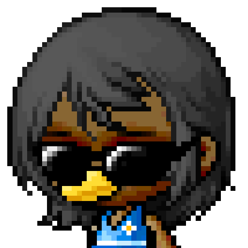 Imagen de perfil