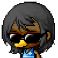 Imagen de perfil