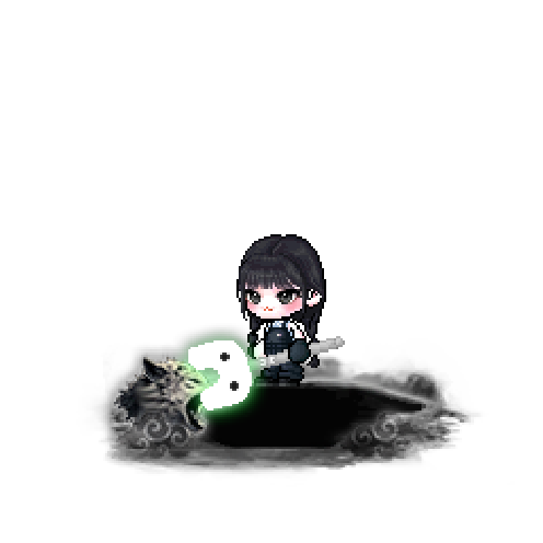 아바타