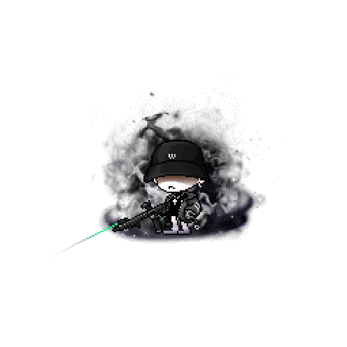 虚拟形象