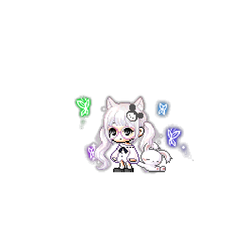 아바타
