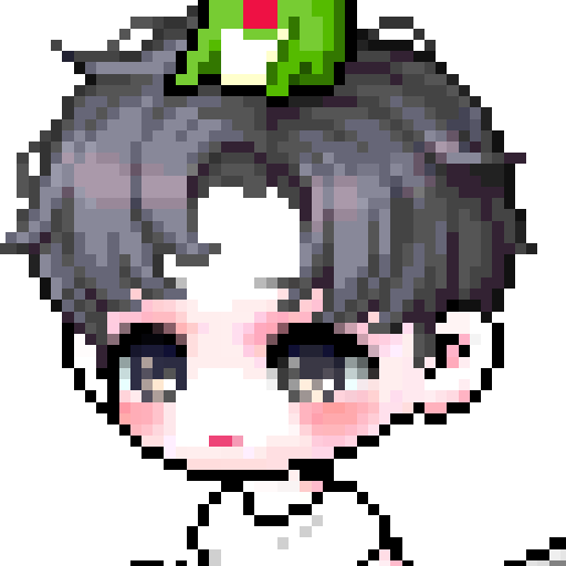 玩家头像图片