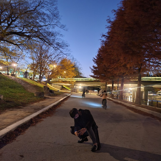 유저 프로필 이미지