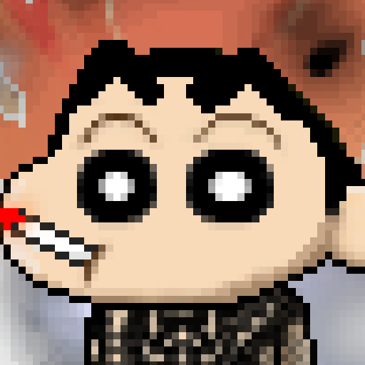 유저 프로필 이미지