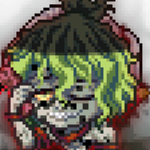 玩家個人簡介圖片