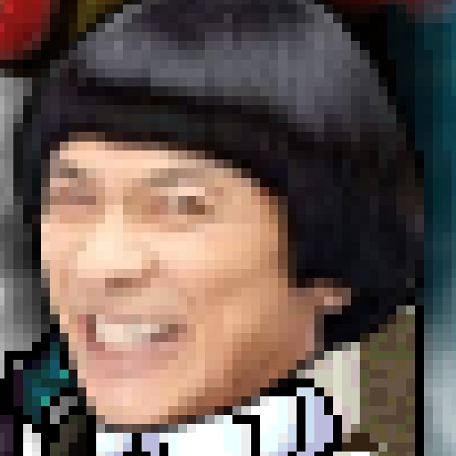 玩家個人簡介圖片