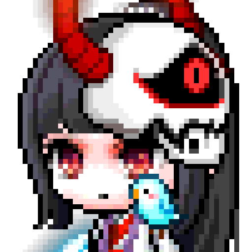 玩家個人簡介圖片