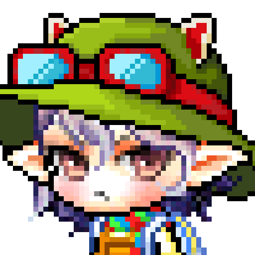 玩家個人簡介圖片