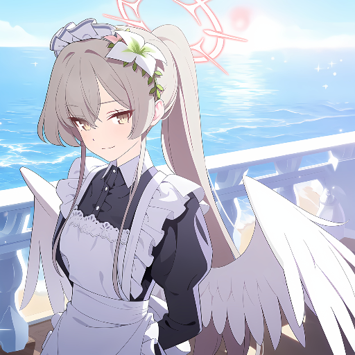 유저 프로필 이미지