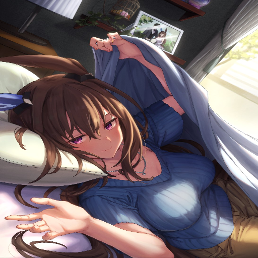 유저 프로필 이미지