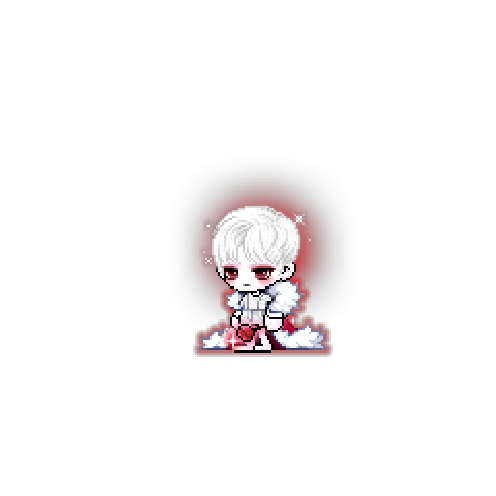 虚拟形象
