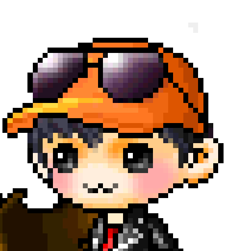 玩家個人簡介圖片