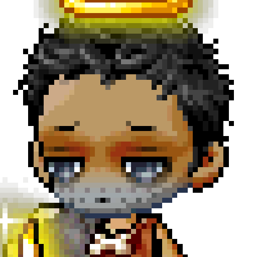 유저 프로필 이미지