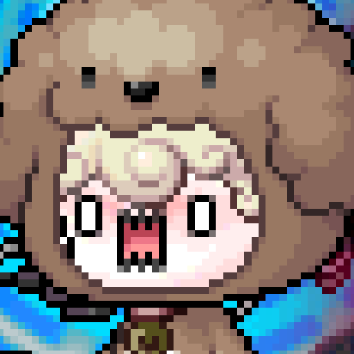 玩家個人簡介圖片