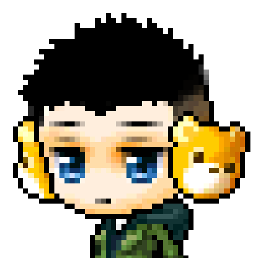 유저 프로필 이미지