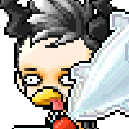 유저 프로필 이미지