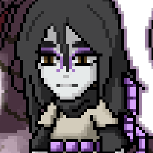 玩家個人簡介圖片