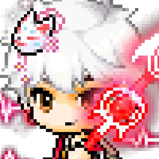 玩家個人簡介圖片