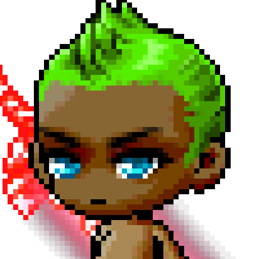 玩家個人簡介圖片