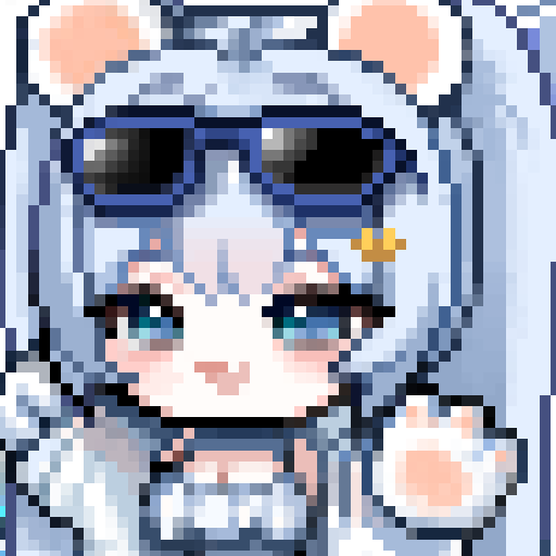 玩家個人簡介圖片