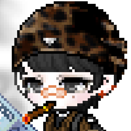 유저 프로필 이미지