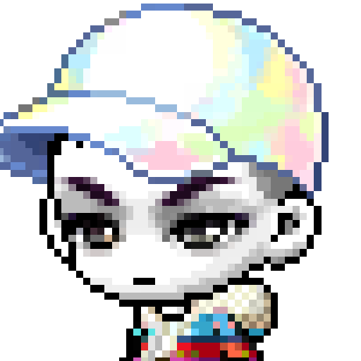 玩家個人簡介圖片