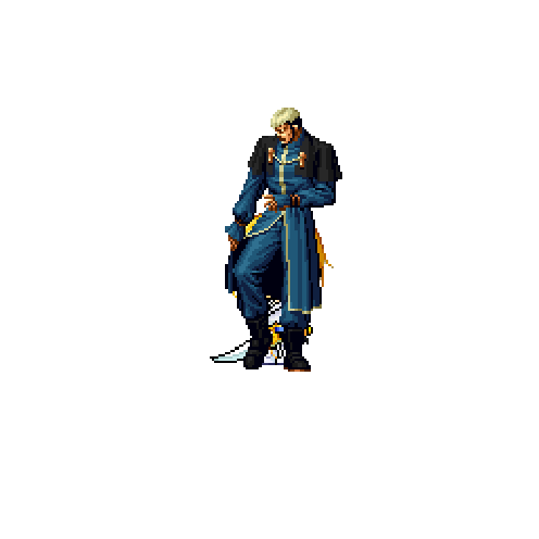Avatar