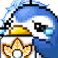 Imagen de perfil